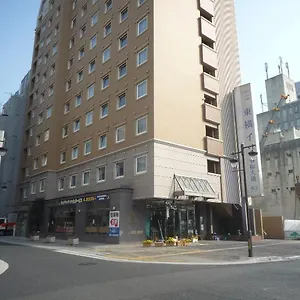 Toyoko Heiwa-odori *** Hiroshima