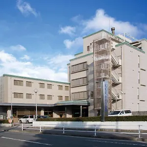 Kkr *** Hiroshima