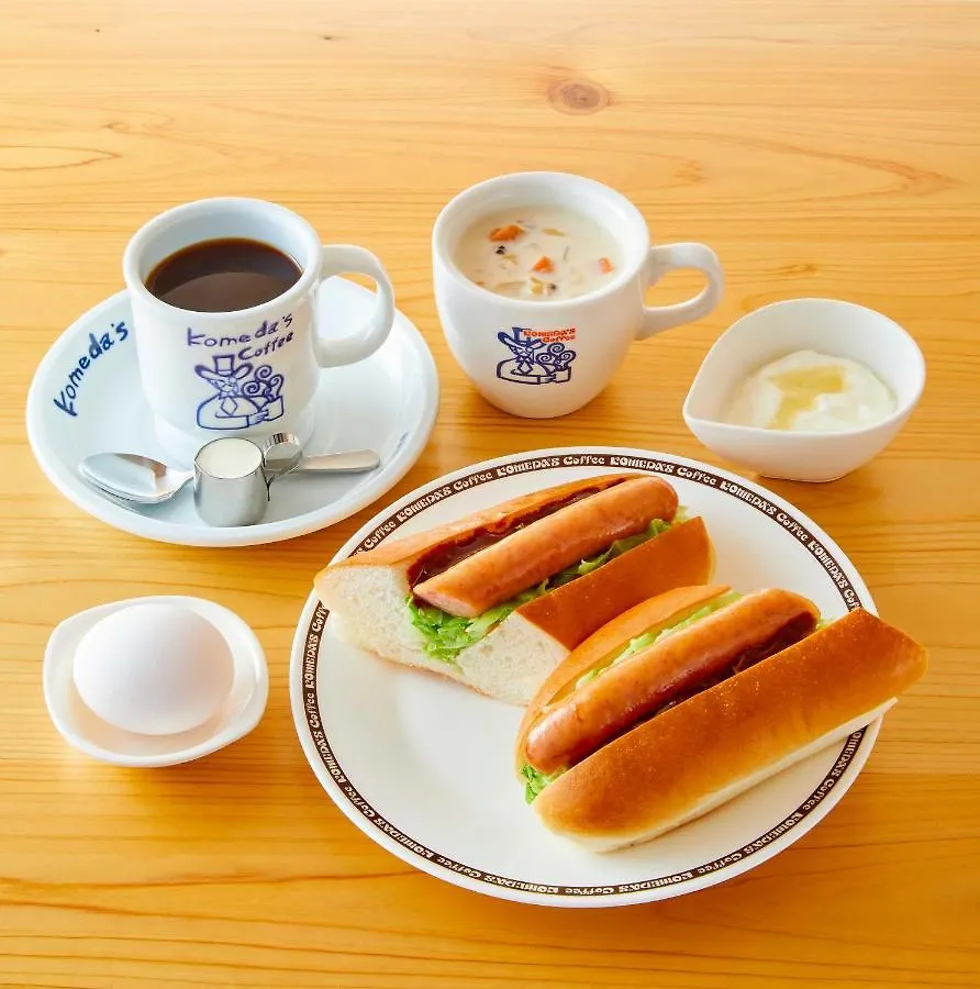 广岛新干线口维亚酒店-Jr西日本集团 3*, 广岛 日本