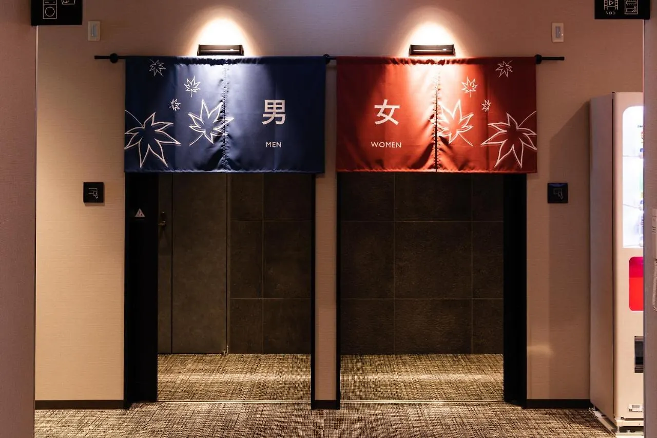 广岛新干线口维亚酒店-Jr西日本集团 广岛